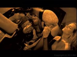 'Nightmare 5' screenshot nº 107