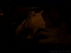 'Nightmare 5' screenshot nº 108
