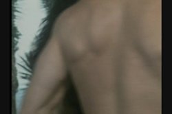 Captura de 'Heather Hunter Uncensored' nº 43