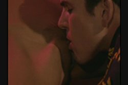 Captura de 'Heather Hunter Uncensored' nº 68