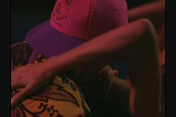 Captura de 'Heather Hunter Uncensored' nº 69