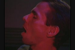 Captura de 'Heather Hunter Uncensored' nº 74