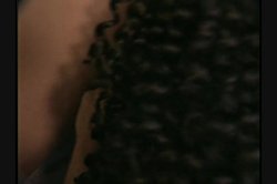 Captura de 'Heather Hunter Uncensored' nº 96