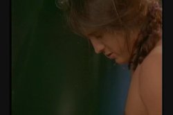 Captura de 'Heather Hunter Uncensored' nº 117