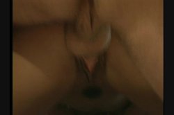 Captura de 'Heather Hunter Uncensored' nº 15
