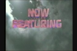 'All Dat Azz 36' screenshot nº 1