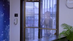 Captura de 'Sneaky MILFS 2' nº 40