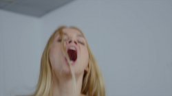 Captura de 'Sneaky MILFS 2' nº 67