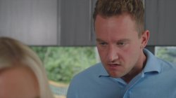 Captura de 'Sneaky MILFS 2' nº 88