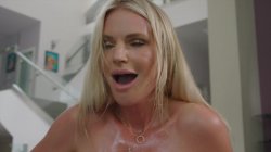 Captura de 'Sneaky MILFS 2' nº 103