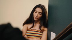 Captura de 'Sneaky MILFS 2' nº 120