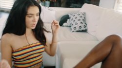 Captura de 'Sneaky MILFS 2' nº 125