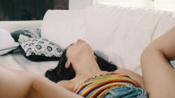 Captura de 'Sneaky MILFS 2' nº 138