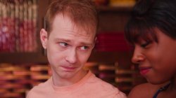 Captura de 'Sneaky MILFS 2' nº 2
