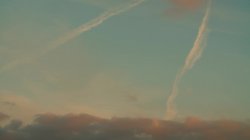 'A Rooftop Romance' screenshot nº 1