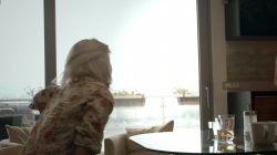 'A Rooftop Romance' screenshot nº 121