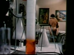'Meatball' screenshot nº 51