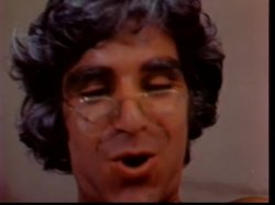 'Meatball' screenshot nº 59