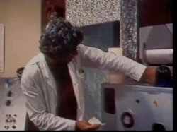 'Meatball' screenshot nº 70