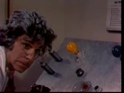'Meatball' screenshot nº 71