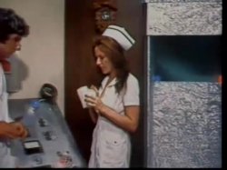 'Meatball' screenshot nº 72