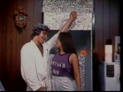 'Meatball' screenshot nº 75