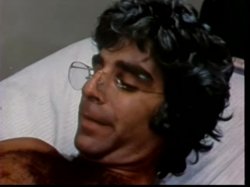 'Meatball' screenshot nº 79