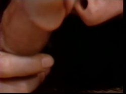 'Meatball' screenshot nº 81