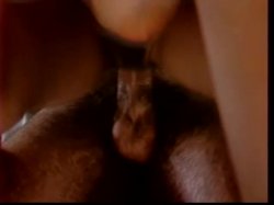 'Meatball' screenshot nº 95