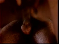 'Meatball' screenshot nº 96