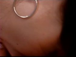 'Meatball' screenshot nº 97