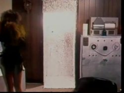 'Meatball' screenshot nº 114