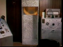 'Meatball' screenshot nº 117