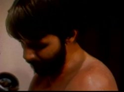 'Meatball' screenshot nº 133