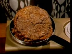 'Meatball' screenshot nº 18
