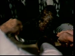 'Meatball' screenshot nº 19