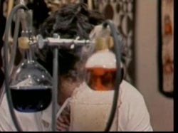 'Meatball' screenshot nº 2