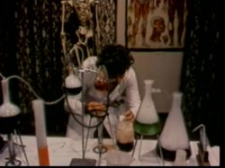 'Meatball' screenshot nº 3