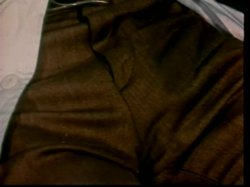 'Meatball' screenshot nº 34