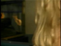 'Transsexual Beauty Queens 6' screenshot nº 62
