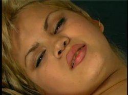 'Transsexual Beauty Queens 6' screenshot nº 79