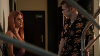 Scene 2
