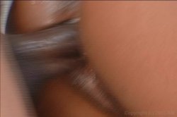 Captura de 'Horny Black Mothers 7' nº 27