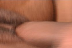 Captura de 'Horny Black Mothers 7' nº 55