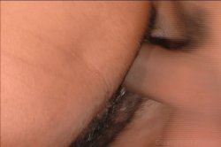 Captura de 'Horny Black Mothers 7' nº 87