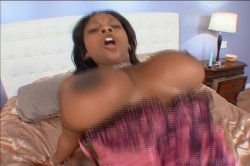 Captura de 'Horny Black Mothers 7' nº 16