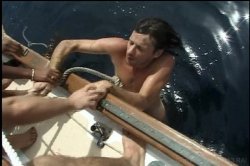 Captura de 'Black Beach Patrol 3' nº 35