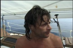 Captura de 'Black Beach Patrol 3' nº 38