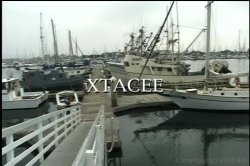Captura de 'Black Beach Patrol 3' nº 1