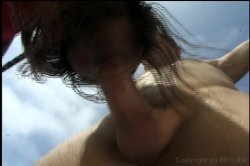 Captura de 'Black Beach Patrol 3' nº 15
